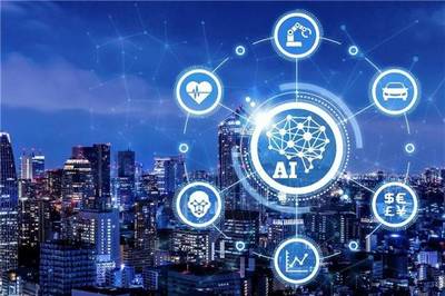 浦東南匯中學 繼往開來，2020人工智能教育再上新臺階