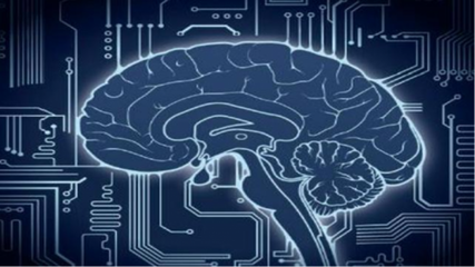 沒有人工，何來智能？自動(dòng)駕駛的難點(diǎn)與人工智能的技術(shù)挑戰(zhàn)