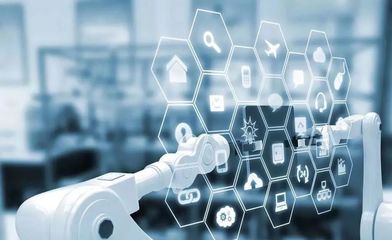 合肥入圍中國AI計(jì)算力發(fā)展評估前五名 理論與算法創(chuàng)新驅(qū)動(dòng)發(fā)展新篇章