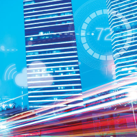 2017年 人工智能理論與算法軟件如何塑造世界科技潮流