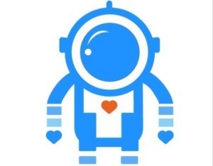 靈心巧手，智啟未來 靈妙動力科技公司成立，深耕人工智能理論與算法軟件開發